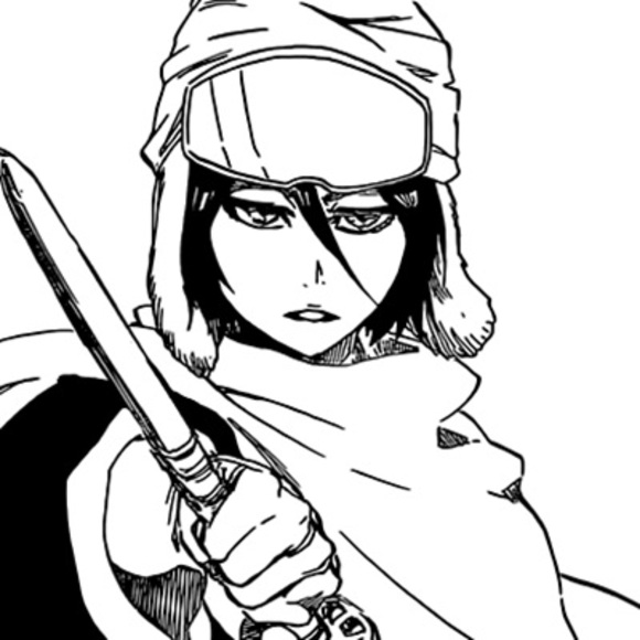 Profile Picture of Zachary Ross (@ayan0mi06) on Poshmark