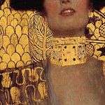 Profile Picture of ⚡️NOTART ⚡️ (@notarton) on Instagram