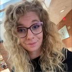 Profile Picture of Sarah Kinder (@sarah.kinder.1232) on Facebook