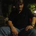 Profile Picture of Scott Sima (@scott.sima.54) on Facebook