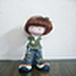 Profile Picture of Tran Phan Duy Cuong (@Jeff.Rajn) on Flickr