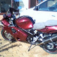 Profile Picture of Drew Bradshaw (@drew-bradshaw-8) on Quora