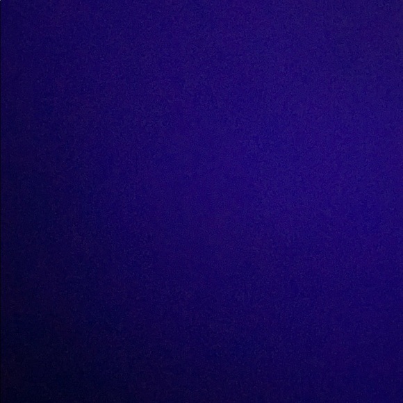 Profile Picture of Gavani Gillard (@gavani0728) on Poshmark