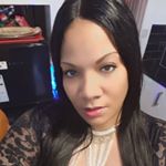 Profile Picture of Stacy-ann Donaldson (@curvaciousdiva79) on Instagram