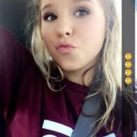 Profile Picture of Julia Sells (@julia-sells) on Quora