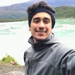 Profile Picture of Alejandro Pizarro Alburquenque (@alejandro_sebastian_p_a) on Instagram