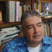 Profile Picture of AMR Barakat (@fofaamr) on Youtube