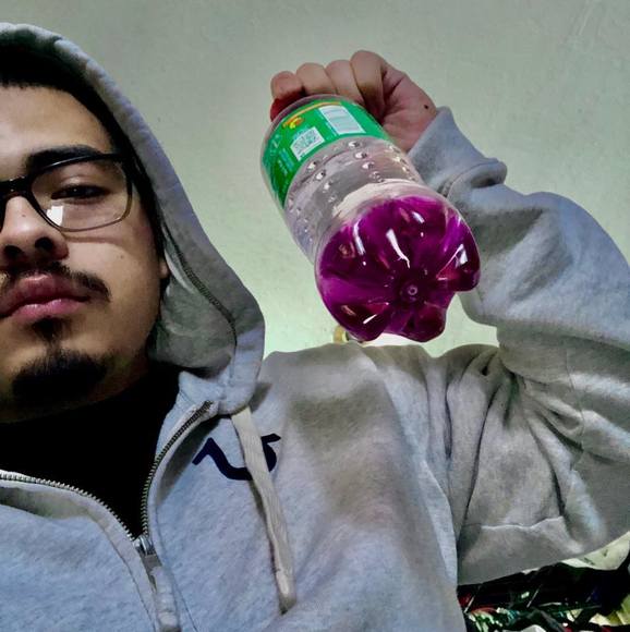 Profile Picture of Jose Corrales (@nacho831) on Poshmark