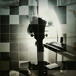 Profile Picture of Alejandro (@alejandro__giron) on Instagram