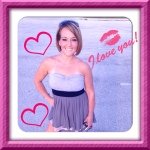 Profile Picture of Tia Gray (@tialgray) on Instagram