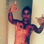 Profile Picture of David Gaska (@david.gaska8) on Instagram