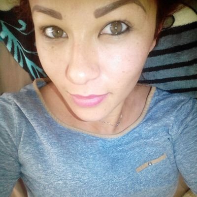 Aurelia Vasquez Mota - Twitter Profile Picture of Aurelia Vasquez Mota (@auraanjana) on Twitter