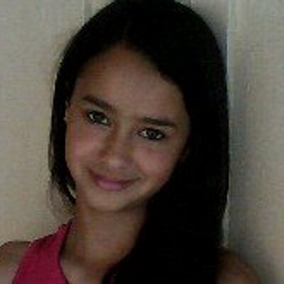 Profile Picture of Cindy Carla De Lima (@cindylima747) on Twitter