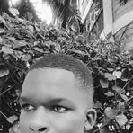 Profile Picture of Ray Small (@Ray-Small) on Facebook