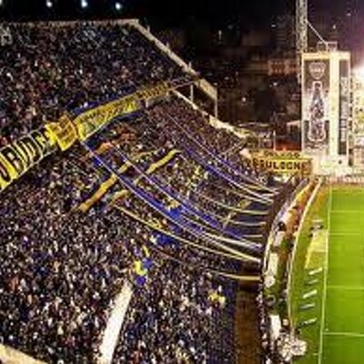 Mariela Etcheveste - Twitter Profile Picture of Mariela Etcheveste (@MariEtcheveste) on Twitter