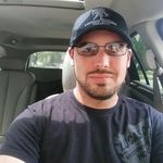 Profile Picture of Matthew Krebs (@matthewkrebs13) on Instagram