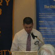 Profile Picture of Daniel Mcclure (@danielmcclure8233) on Youtube