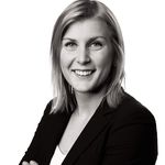 Profile Picture of Mäklare Lisa Wiklund (@maklarelisawiklund) on Instagram