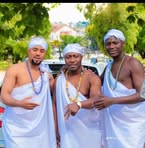 Profile Picture of Joseph Zounhonou (@joseph.zounhonou.2025) on Facebook