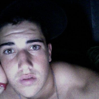 Profile Picture of coleman watts (@DrWatts8) on Twitter