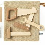 Profile Picture of Predrag Stojanovic (@pin.wood_cnc.design) on Instagram