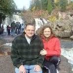 Profile Picture of Jayson Baird (@jayson.baird.5) on Facebook