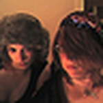 Profile Picture of Mandi Watson (@mandi1902) on Flickr