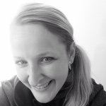 Profile Picture of Heidi Opstrup (@hopstrup77) on Instagram