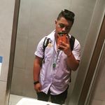 Profile Picture of Joshua A. Nieves Seguinot (@16_joshua) on Instagram