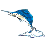 Profile Picture of St. Lucie County (@StLucieGOV) on Twitter