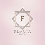 Profile Picture of Flavia Pandolfi (@flaviapandolfi.makeup) on Instagram