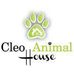 Profile Picture of Cleo Állat House (@cleoanimal) on Facebook