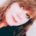 Profile Picture of Lorraine Mullin (@lorraine.mullin.5) on Facebook