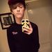 Profile Picture of Chris Hargrove (@cobh1997) on Pinterest