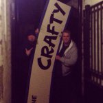 Profile Picture of Steve Tolley (@tolley03) on Instagram