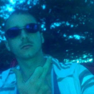 Profile Picture of Connor Huffman (@towlyhead) on Myspace