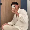 Profile Picture of chewyrolls (@chewyrolls) on Tiktok