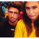 Profile Picture of RODRIGEZ❤️MOSER (@checilia_ignazio) on Instagram
