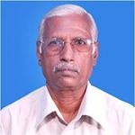 Profile Picture of Srinivasan Ramachandran (@srinivasan.ramachandran.733) on Instagram