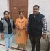 Profile Picture of Manoj Mittal (@manoj.mittal.7568) on Facebook
