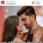 Profile Picture of Anand Upadhyay (@Anand-Upadhyay) on Facebook