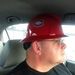 Profile Picture of Wayne Arsenault (@wharsenault) on Pinterest