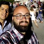 Profile Picture of Shea Fink (@sheafink561) on Instagram