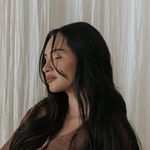 Profile Picture of _sarahclement (@_sarahclement) on Instagram