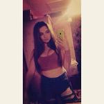 Profile Photo of amy_brownexx (@amy_brownexx) on Instagram