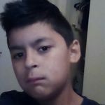 Profile Picture of Xavier gallegos (@xaviergallegos5) on Instagram