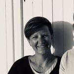 Profile Picture of Isabel Geerts (@geertsisabel) on Instagram