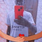 Profile Picture of Stefan Schreiner (@Stefan-Schreiner) on Facebook