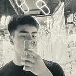 Profile Picture of Dylan Clemente (@Dylan-Clemente) on Facebook