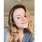 Profile Picture of 🐘 (@erin.g.bonner) on Instagram